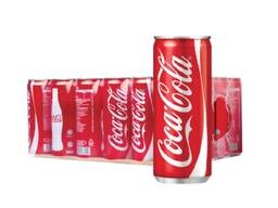 Beverages Coca-Cola, Fanta, Sprite wholesale/напитки оптом