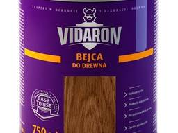 Бейц Відарон