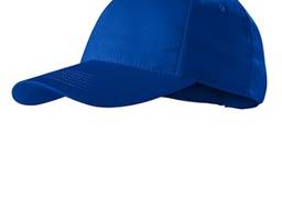 Бейсболка мужская.