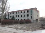Без комісії. Продам автобазу в Білгород-Дністровському районі. - фото 1