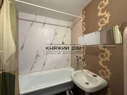 Без комісії! Продаж 1-кімнатної квартири м. Позняки КОД 21147512