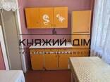 Без комісії! Продаж 2 кімнатна квартира в Дніпровському р-ні КОД 21147293 - фото 4