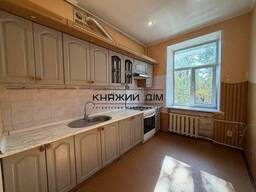 БЕЗ Комісії! Продаж 2-кімнатної квартири м. Шулявська КОД 21147749