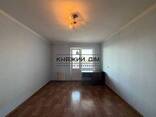 Без комісії! Продаж 3-кімнатної квартири м. Осокорки 21147649 - фото 2