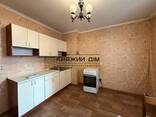 Без комісії! Продаж 3-кімнатної квартири м. Осокорки 21147649 - фото 8