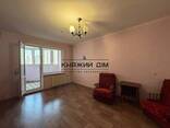 Без комісії! Продаж 3-кімнатної квартири м. Осокорки 21147649 - фото 4