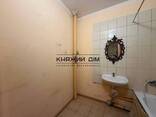 Без комісії! Продаж 3-кімнатної квартири м. Осокорки 21147649 - фото 11