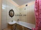 Без комісії! Продаж 3-кімнатної квартири м. Осокорки 21147649 - фото 10