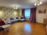 Без комиссии! Продам 5к в центре - фото 2