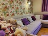Без комиссии! Продам 5к в центре - фото 3