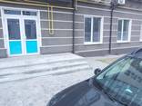 Без комиссии. Продам помещение 426м, 1 этаж, сданный новострой, Центр - фото 1