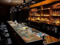 Без коміссії !Продаж діючого бару на Майдані Незалежності !