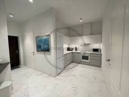 БЕЗ Комісії !!! Продаж 2 кімнатної квартири на вул. Трускавецька 4Б ЖК River Stone. ..