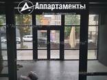 Без комиссии. Сдам по кр. линии 560м, ремонт, фасады, Центр - фото 3