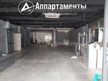 Без комиссии. Сдам по кр. линии 560м, ремонт, фасады, Центр - фото 6