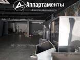 Без комиссии. Сдам по кр. линии 560м, ремонт, фасады, Центр - фото 7