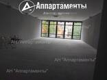 Без комиссии. Сдам по кр. линии 560м, ремонт, фасады, Центр - фото 13