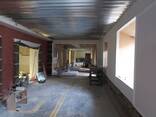 Без комісії Здам приміщення 340м, вхід кр. Лінія вул. Пушкінська, 3 сотки - фото 8