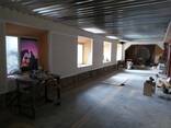 Без комісії Здам приміщення 340м, вхід кр. Лінія вул. Пушкінська, 3 сотки - фото 15