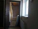 Без комиссии Сдам помещение 80м в новом здании, м. Защитников Украины 2 минуты пешком - фото 1