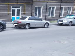 Без комиссии. Продам помещение 850м, 1 этаж, сданный новострой, Центр