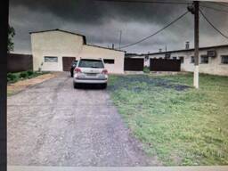 БЕЗ КОМИССИИ!!!Элеватор, Одесс. обл.