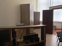 БЕЗ% готовий офіс, Соломянка, Турецьке містечко, Севастопольська, стеля Н-4.60м