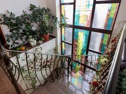 Без %! Продается будівля під любу діяльність