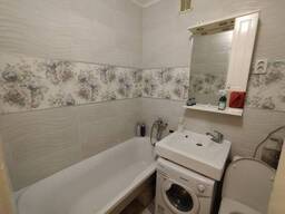 Без % Продам 1-квартиру, Корольова 10-В, з меблями і технікою