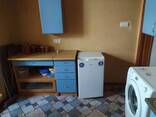БЕЗ%! Продам 1к кв по вул. Заболотного, 128, Теремки 1! - фото 7