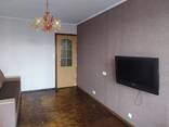 БЕЗ%! Продам 1к кв по вул. Заболотного, 128, Теремки 1! - фото 2