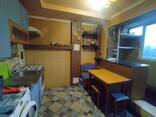 БЕЗ%! Продам 1к кв по вул. Заболотного, 128, Теремки 1! - фото 11