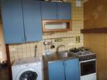 БЕЗ%! Продам 1к кв по вул. Заболотного, 128, Теремки 1! - фото 6