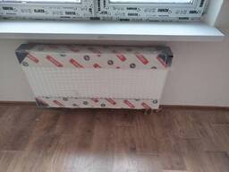 Без % Продам велику 49м 1-ну квартиру ЖК Навигатор 2, дом здан