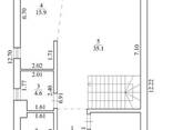 Без % Продаж будинку в закритому КМ Щастя, вул. Дерегуса - фото 3