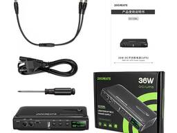 Джерело безперебійного живлення для роутера DC1036L