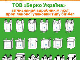 Біг-беги