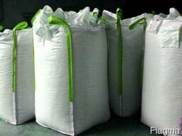 БІГ БЕГ на 1 т зерна