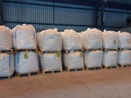 Биг беги б/у 2-х и 4-х петлевые