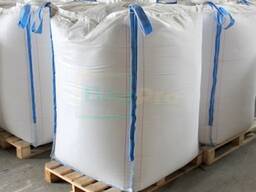 Биг бег, біг бег, биг бэг, бигбеги от компании "ПакПром".