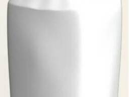 Биг беги для керамзита