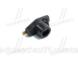 Бігунок трамблера Газ 53, 3307, Зіл 130, безконтактний (виробник Дорожня карта, Харків)