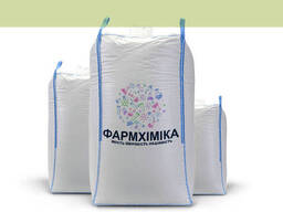 Сурьма трехокись (стибий) Украина, мешок 25 кг