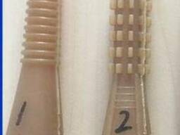 Бильные пальцы