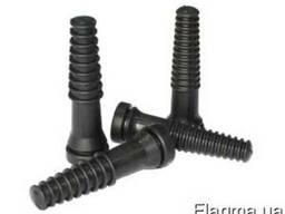 Бильные пальцы