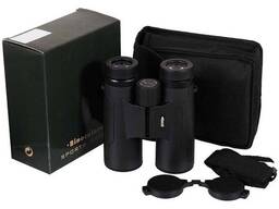 Бинокль 10x42 - Bassell-HT
