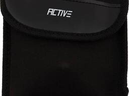 Бинокль Active Optics 10x25