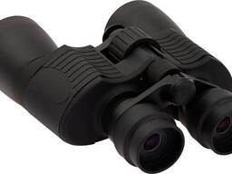 Бинокль Active Optics 9-27x50
