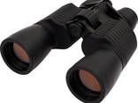 Бинокль Active Optics 9-27x50 - фото 1