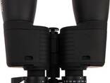 Бинокль Active Optics 9-27x50 - фото 2